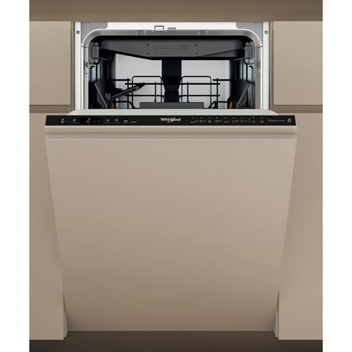 Lavastoviglie da incasso 6 coperti 45 cm | Prezzi e offerte su