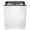 Lavastoviglie da incasso Electrolux 14 coperti