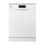 Lavastoviglie Electrolux libera installazione