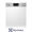 Lavastoviglie Electrolux