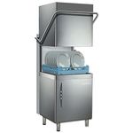 Lavastoviglie libera installazione altezza 80 cm