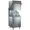 Lavastoviglie libera installazione altezza 80 cm