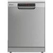 Lavastoviglie libera installazione altezza 82 cm