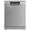Lavastoviglie libera installazione altezza 82 cm
