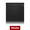 Lavastoviglie Miele