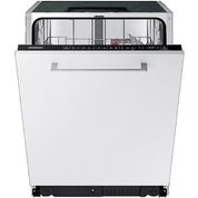 Lavastoviglie Samsung da incasso