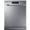 Lavastoviglie Samsung libera installazione