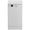Lavastoviglie slim libera installazione