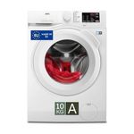 Lavatrice AEG 10 kg