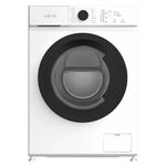 Lavatrice Akai 6 kg