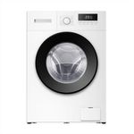 Lavatrice Akai 7 kg