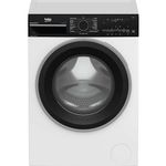 Lavatrice altezza 75