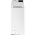 Lavatrice ariston hotpoint 6 kg