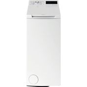 Lavatrice ariston hotpoint 6 kg