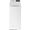 Lavatrice ariston hotpoint 6 kg
