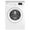Lavatrice Beko 7 kg