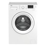 Lavatrice Beko 8 kg classe a