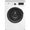 Lavatrice Beko 9 kg