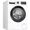 Lavatrice Bosch 10 kg