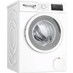 Lavatrice Bosch 7 kg