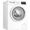 Lavatrice Bosch 7 kg