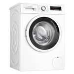 Lavatrice Bosch 8 kg