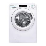 Lavatrice Candy smart 7 kg