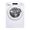 Lavatrice Candy smart 7 kg