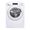 Lavatrice Candy smart 8 kg