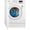 Lavatrice da incasso Electrolux