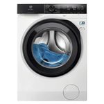 Lavatrice Electrolux 11 kg