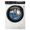 Lavatrice Electrolux 11 kg