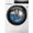 Lavatrice Electrolux 5 kg