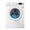 Lavatrice Electrolux 6 kg