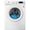 Lavatrice Electrolux 7 kg