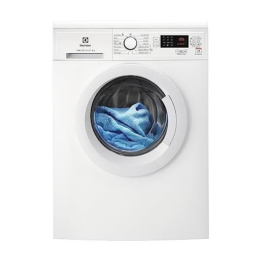 Dash lavatrice: prezzi e offerte su ePRICE