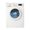 Lavatrice Electrolux 8 kg