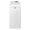 Lavatrice Electrolux carica dall'alto 6 kg