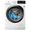 Lavatrice Electrolux perfectcare 600