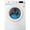 Lavatrice Electrolux slim