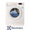 Lavatrice Electrolux