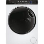 Lavatrice Haier 9 kg
