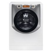 Lavatrice Hotpoint Ariston 7 kg