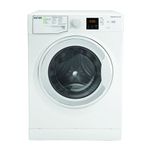Lavatrice Ignis 6 kg