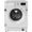Lavatrice incasso Whirlpool