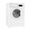 Lavatrice Indesit 8 kg