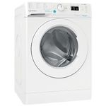 Lavatrice Indesit 9 kg