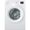 Lavatrice Indesit slim