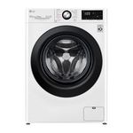 Lavatrice Lg direct drive