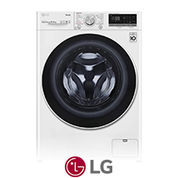 Lavatrice Lg